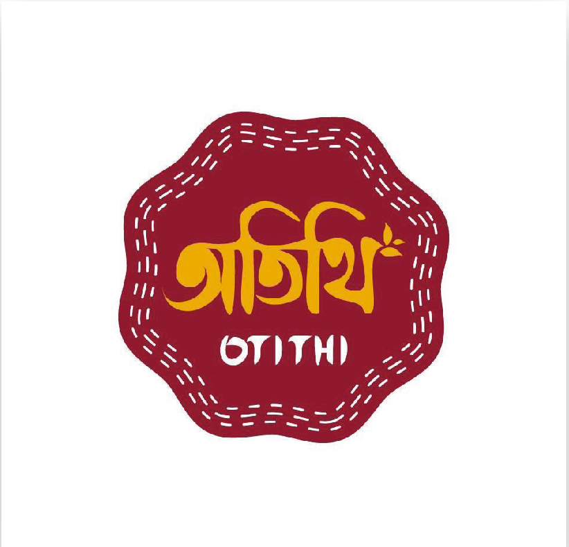 logo-01