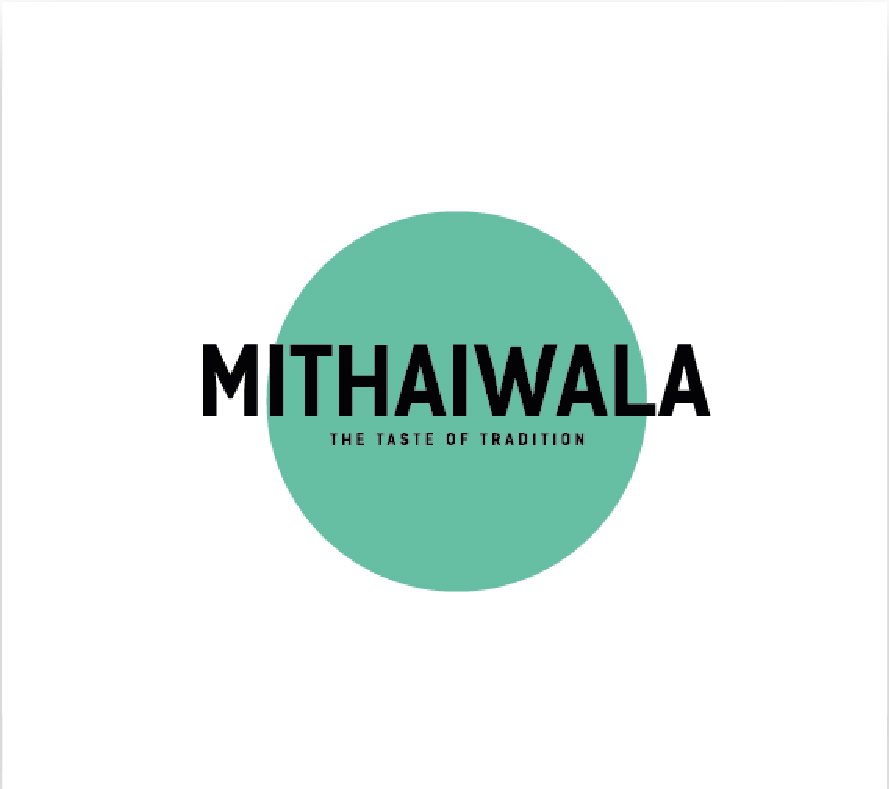 logo-02