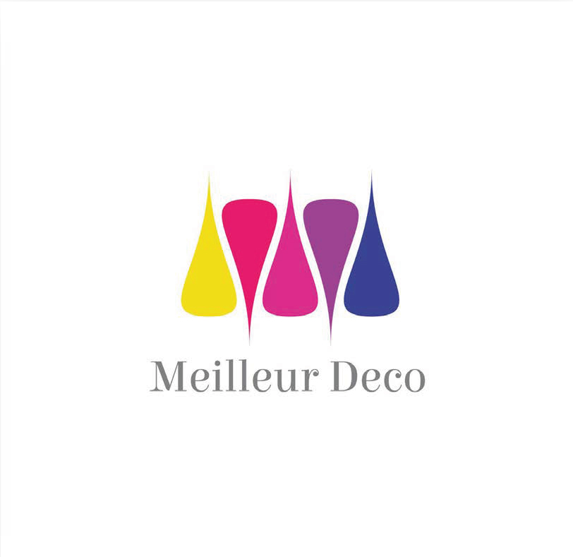 logo-03
