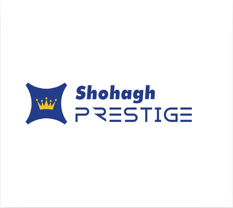 logo-04