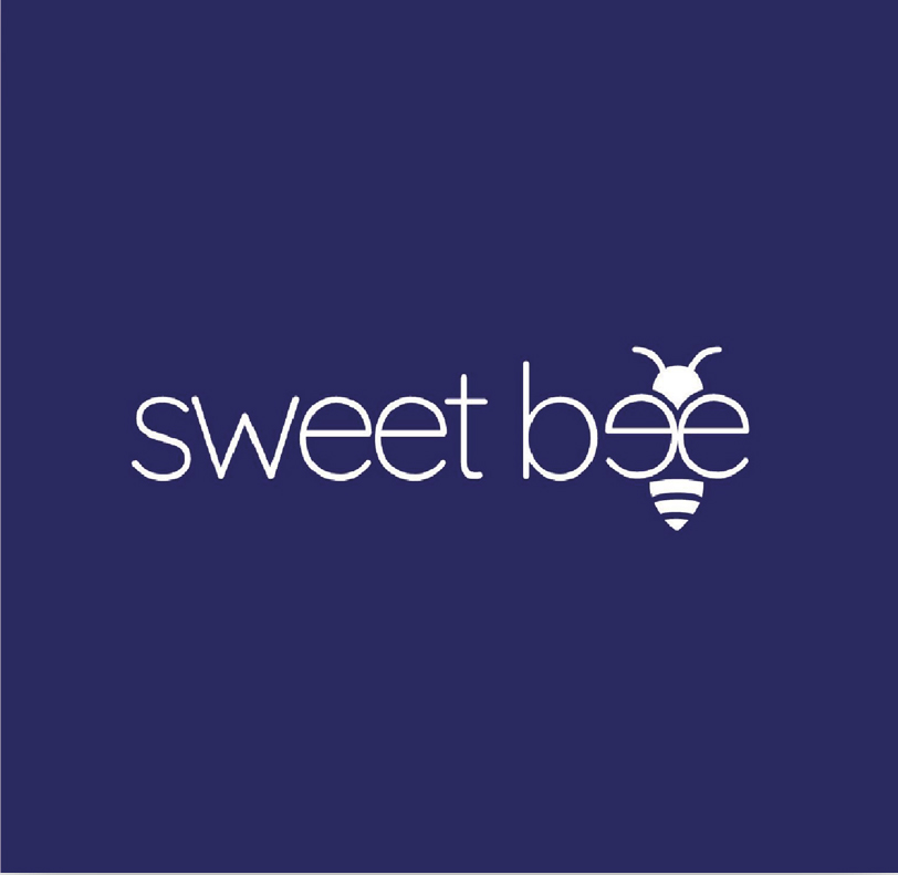 logo-05
