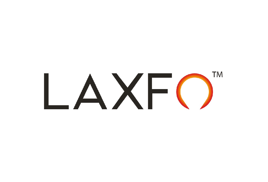 logo-06