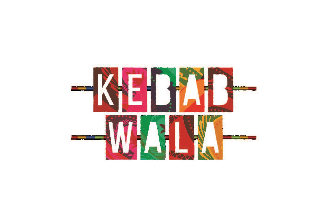 logo-07