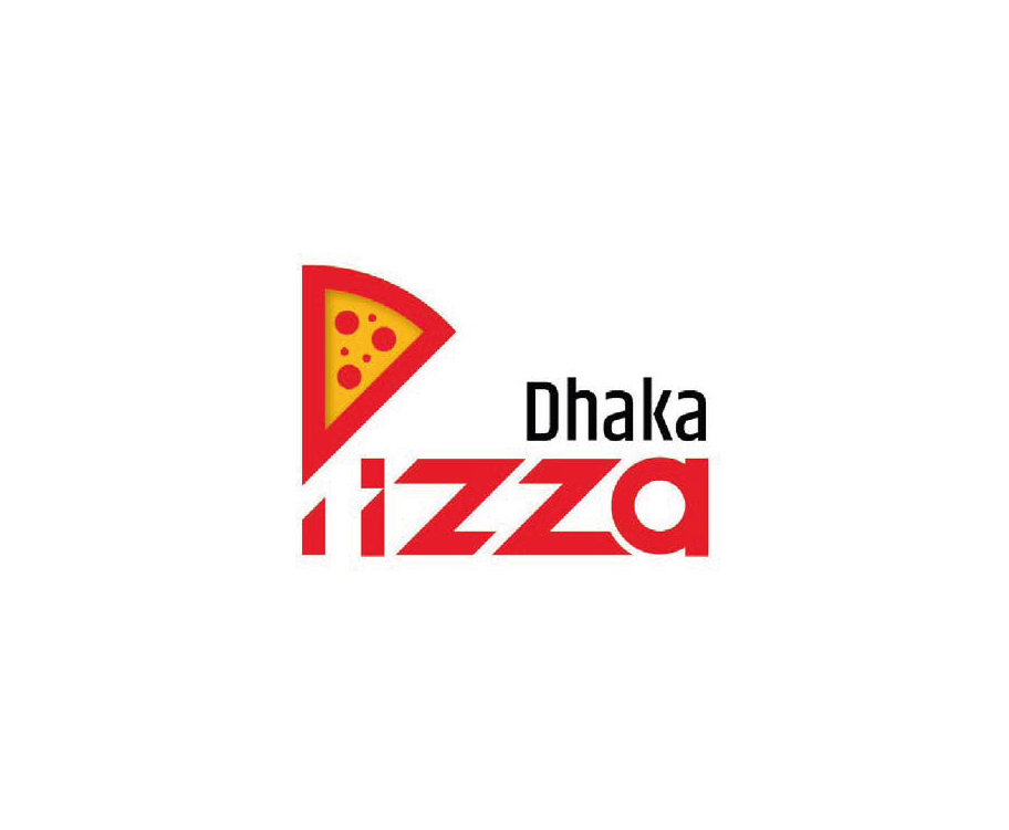 logo-08