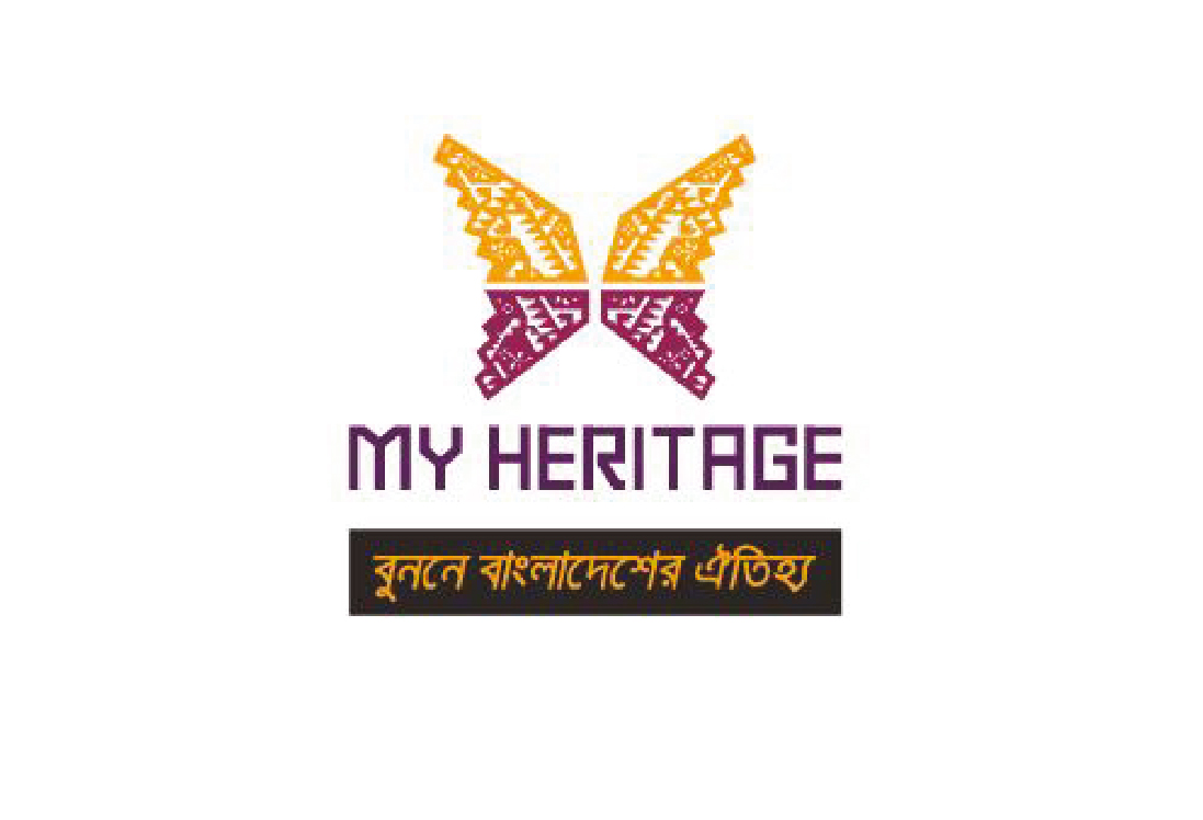 logo-09