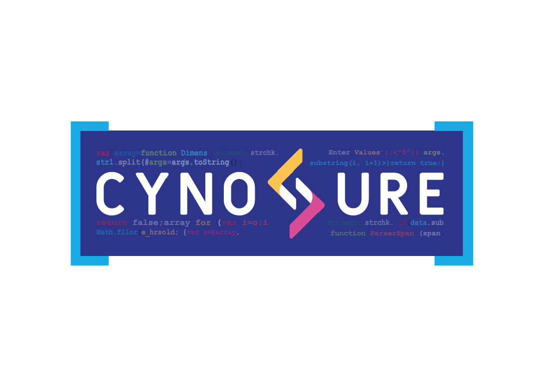 logo-10